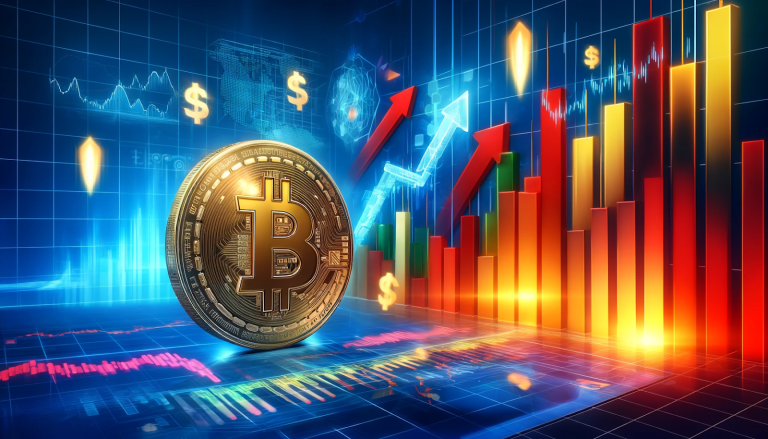 U.S. Spot Bitcoin ETFs See $79 Million Outflows After 7-Day Surge