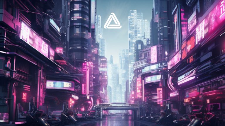 ETFSwap (ETFS) Final Presale Stage Almost Sold Out, Don’t Miss Out On Exclusive 50% Bonus