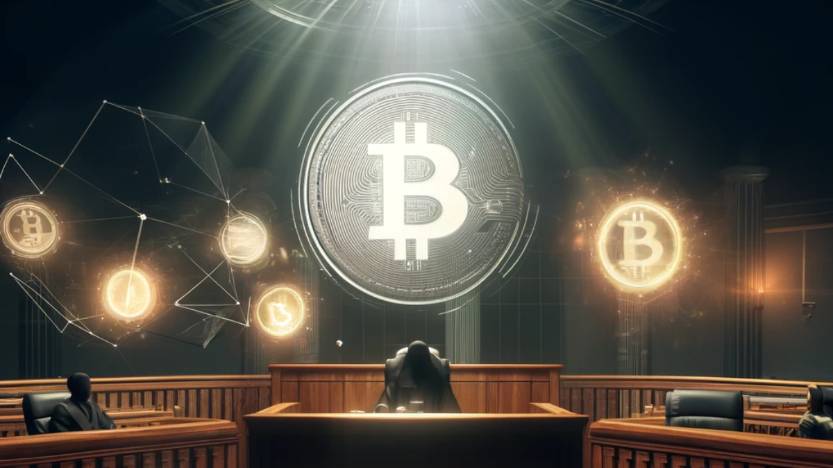 ‘Razzlekhan’ Sentenced to 18 Months for Role in Bitfinex’s $10.9B Bitcoin Heist