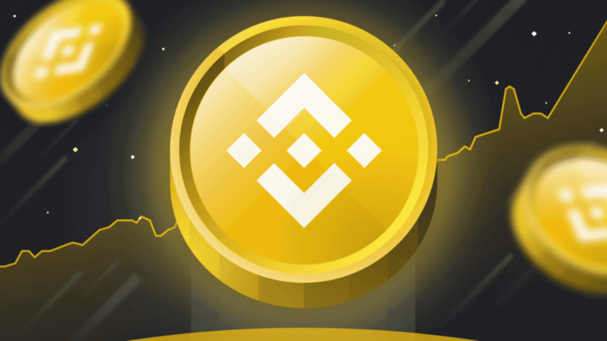 Binance Responds to BFUSD Concerns, Clarifies It’s Not a Stablecoin