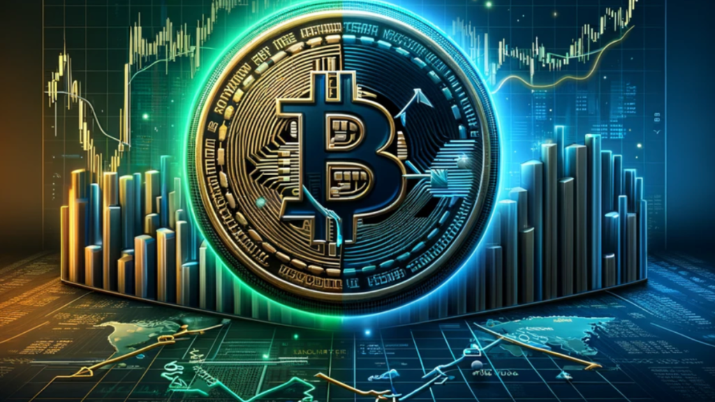 Bitcoin ETF Options Poised to Launch on Nasdaq After OCC Approval