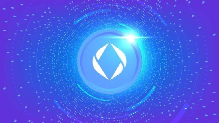 ENS Labs Unveils Namechain to Make Ethereum IDs Faster and Cheaper