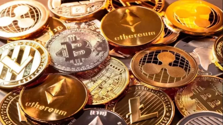 Internet Computer Tops Phoenix Group's Most Active Crypto Projects List
