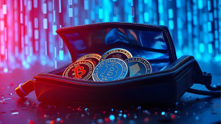 5 Best Cheap Cryptos Under $1 That Could Be the Next to Explode