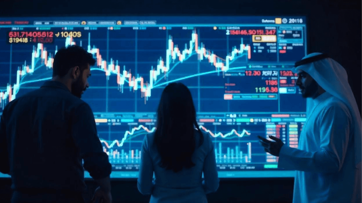 9 Next Crypto to Explode in the Bull Run – Here’s What You Need to Know