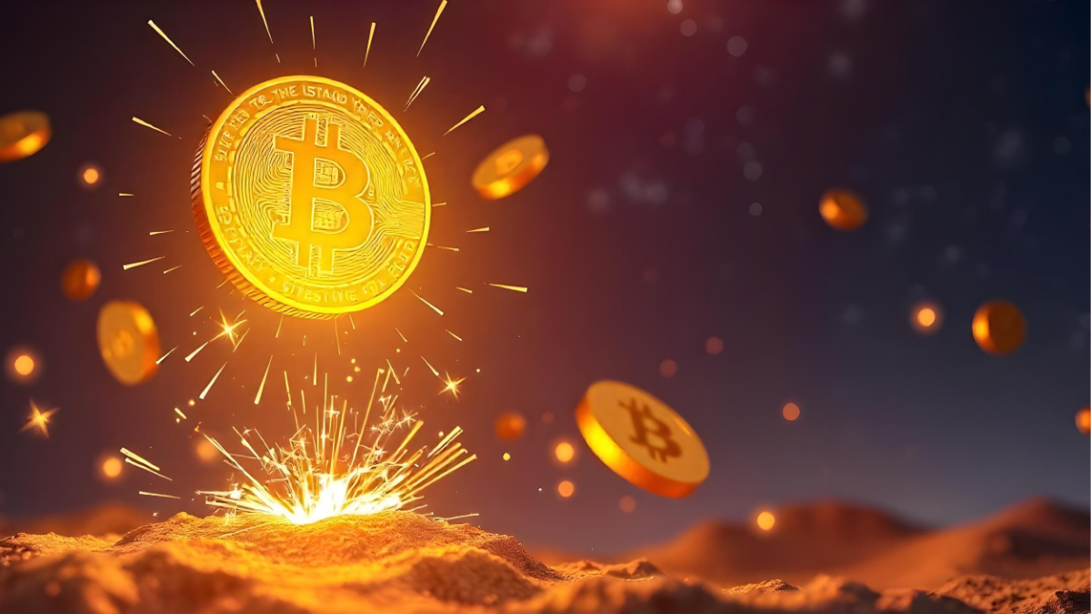 300X Growth This Week? 7 Next Crypto to Explode and Potentially Skyrocket Your Portfolio