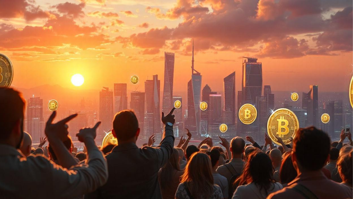 Pepe Coin’s Revival Sparks Interest: Is It the Next Crypto to Explode in 2024?