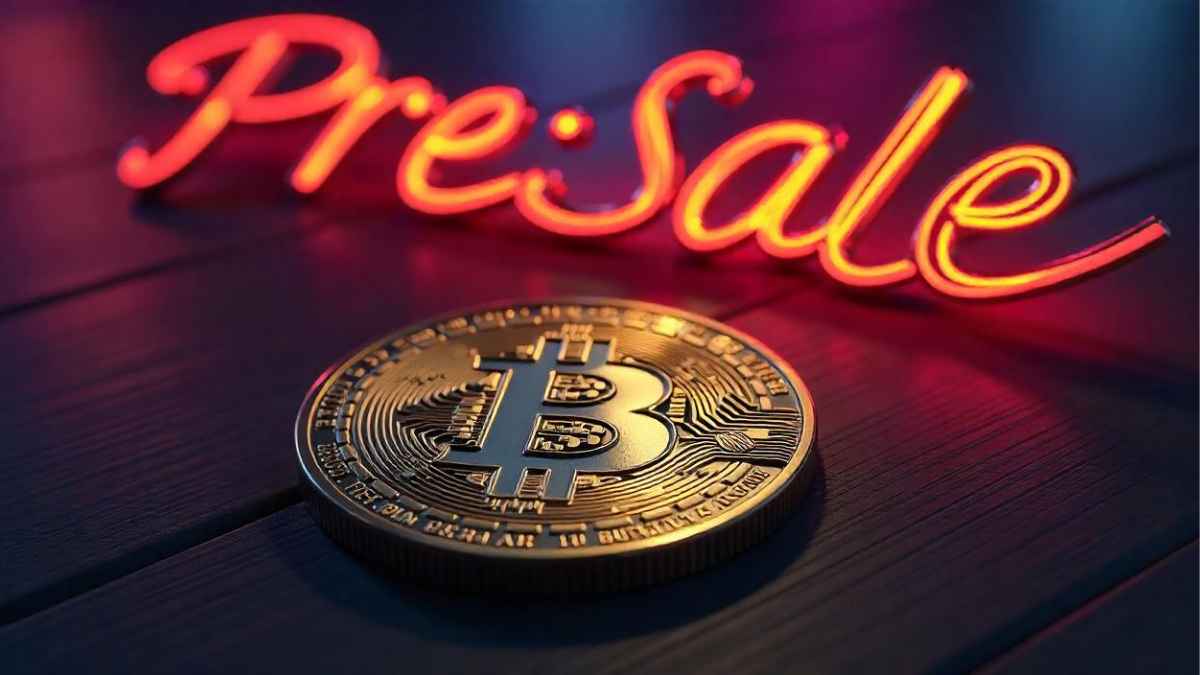 AI Reveals DEBO, DLUME, and 2 Hidden Gems as the Best Crypto Presales for 2025 Gains