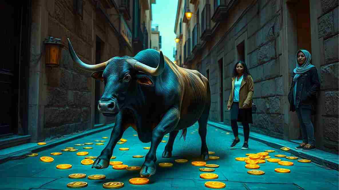 Next Memecoin Bull Run: 7 New Meme Coins Crypto Experts Say You Must Invest in This Week