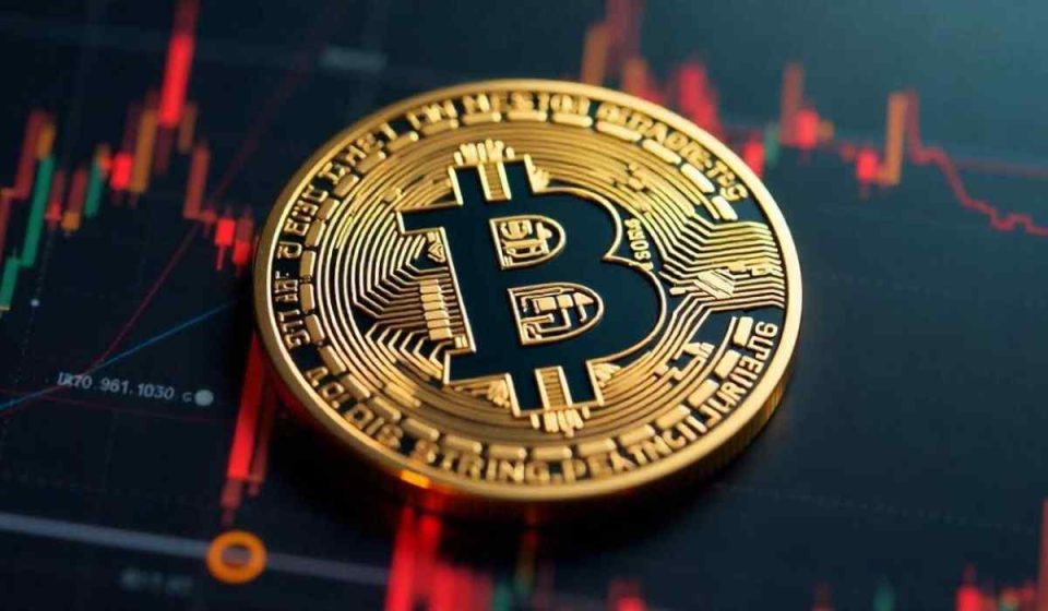 Turn $50 Into Millions! 6 Best Cryptos to Buy Now That Could Make You Rich in Just 2 Weeks