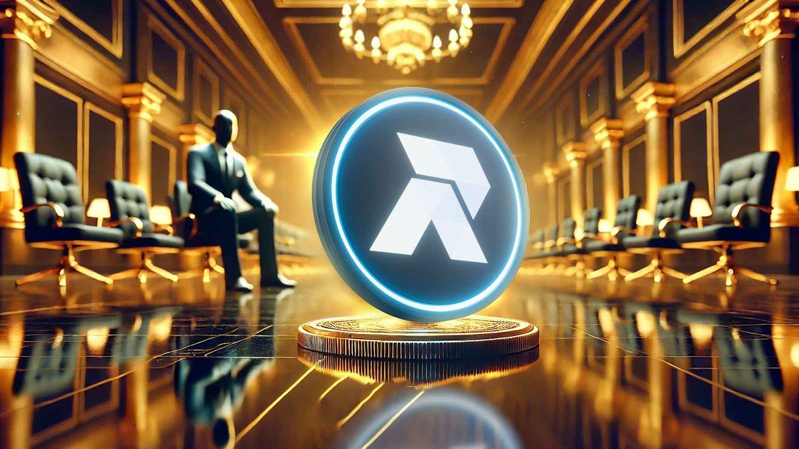 Analyst Shares the Next Altcoin to Trend Like Solana But in 2025
