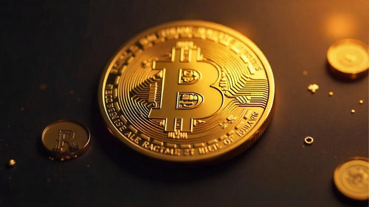 2025's Biggest Moonshots: The 7 Best Crypto to Buy Now Before They Go Parabolic