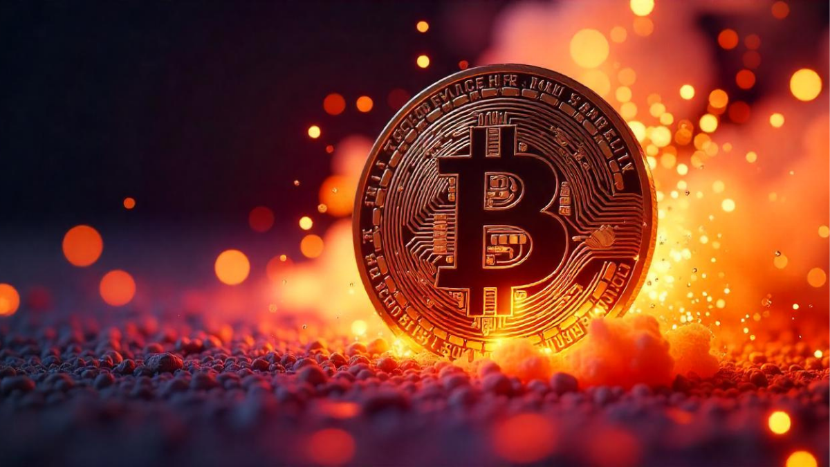 DeFi Heats Up With Trump’s Support: 5 Next Cryptos to Explode in This Bullish Wave