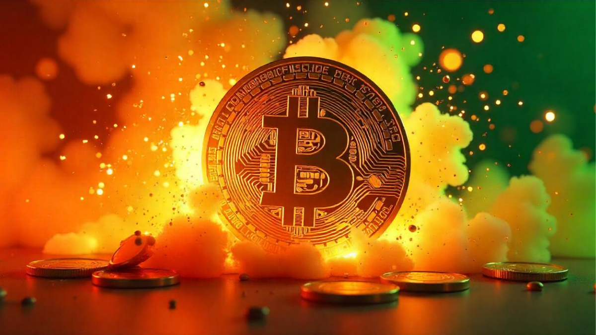 From Zero to Hero: Discover the Next Crypto to Explode and Transform Your Wealth 