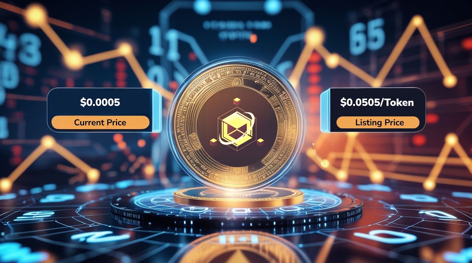 Introducing Medopace: Your Portal to the Future of Gaming and Metaverse by VirtuPace