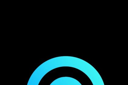 PrimeTen: Revolutionizing Crypto Investments with Transparency and Lucrative Opportunities