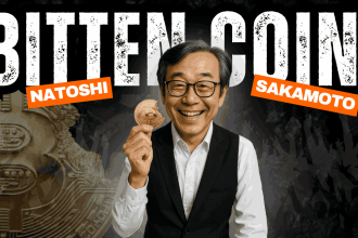 Bitten Coin Captures Global Attention with Strong Branding Ahead of MEXC Listing and Future Binance Ambitions