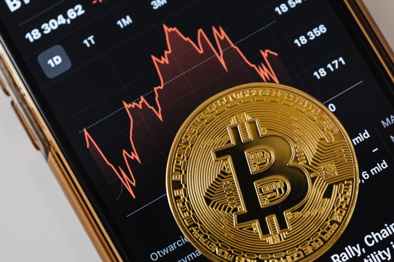 How Delta Exchange Makes Algo Trading a Breeze for Indian Traders