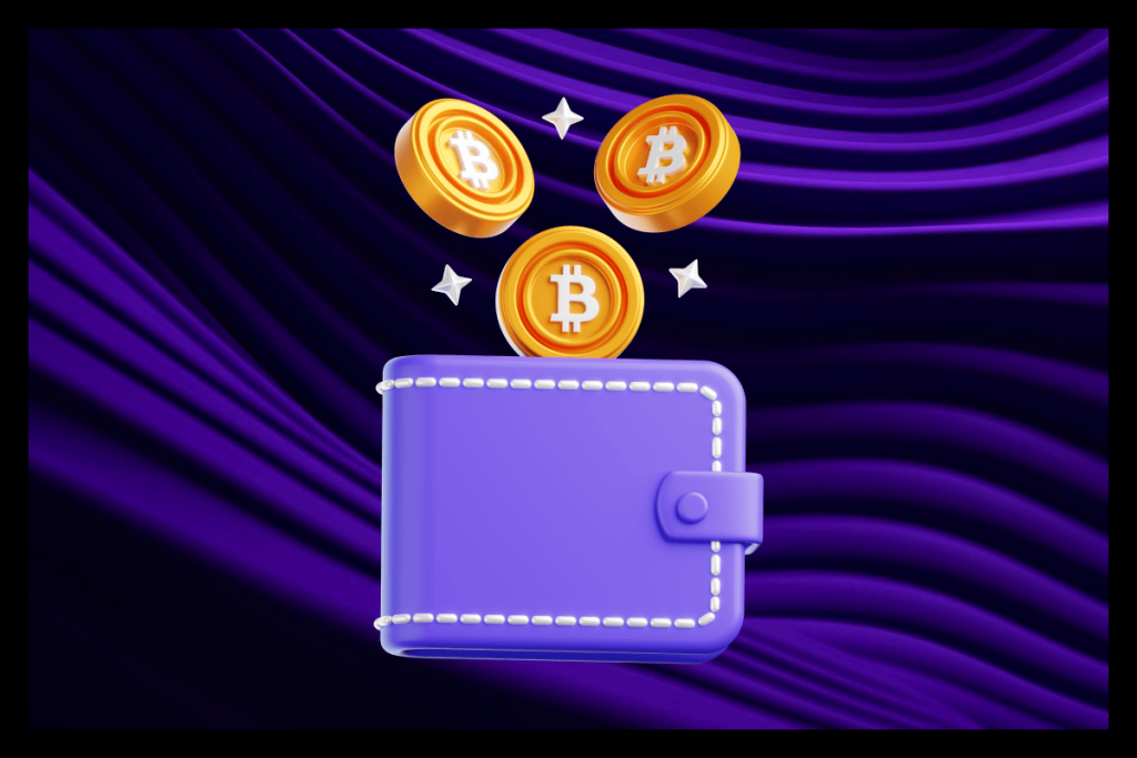 Best DeFi Wallets Right Now: Top 5 Web3 Wallet Options for 2025