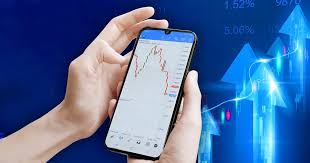 ff9 Best Low Cost Crypto Prop Firms to Start Trading in 2025