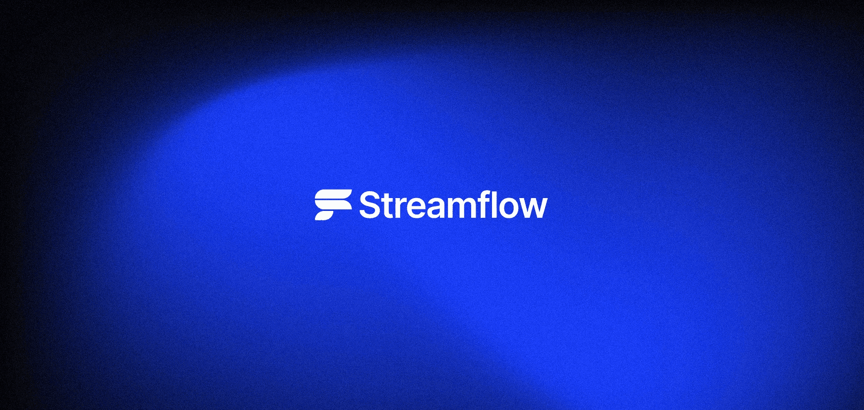 $STREAM Surges 50% in 24 Hours as Streamflow Staking Hits 45% APY on Solana